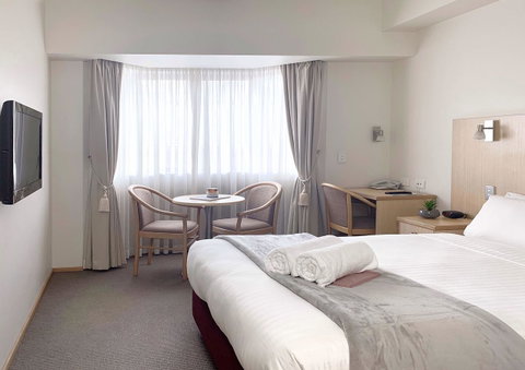 Airport Ascot Motel - Australia Accommodation 16