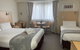 Airport Ascot Motel - thumb 12