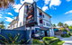 Airport Ascot Motel - thumb 0