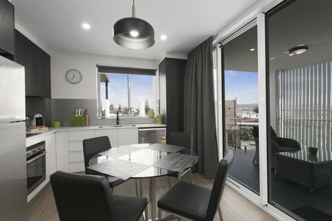 Menso At Southbank - Australia Accommodation 20