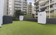 Menso At Southbank - thumb 13
