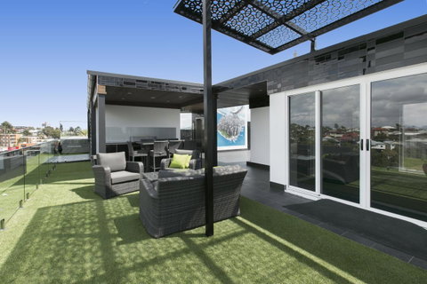 Menso At Southbank - Australia Accommodation 26