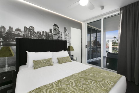 Menso At Southbank - Australia Accommodation 16