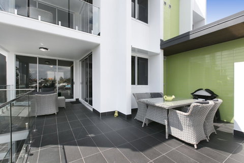 Menso At Southbank - Australia Accommodation 15