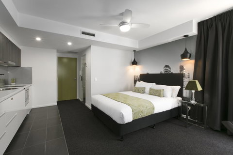 Menso At Southbank - Australia Accommodation 6