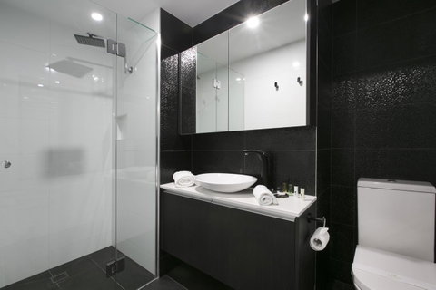 Menso At Southbank - Australia Accommodation 23