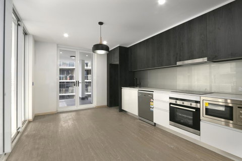 Menso At Southbank - Australia Accommodation 8