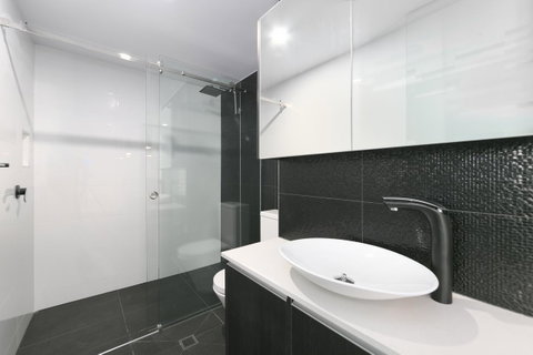 Menso At Southbank - Australia Accommodation 11