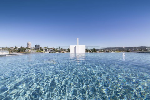 Menso At Southbank - Australia Accommodation 9