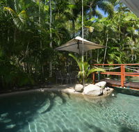 Seascape Holidays - Coral Apartments - Australia Accommodation