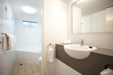 Windmill Motel & Events Centre - Australia Accommodation 23