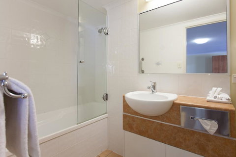 Windmill Motel & Events Centre - Australia Accommodation 24