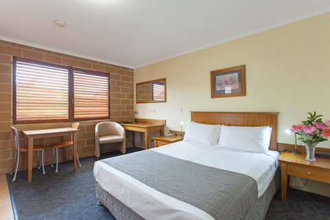 Windmill Motel & Events Centre - Australia Accommodation 15