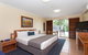Windmill Motel & Events Centre - thumb 4