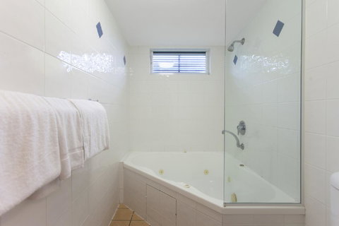 Windmill Motel & Events Centre - Australia Accommodation 25