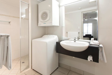 Windmill Motel & Events Centre - Australia Accommodation 26