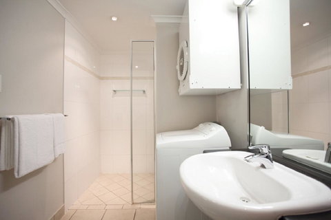 Windmill Motel & Events Centre - Australia Accommodation 27