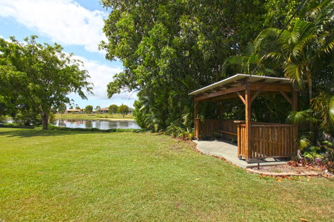 Windmill Motel & Events Centre - Australia Accommodation 22