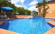 Windmill Motel & Events Centre - thumb 11