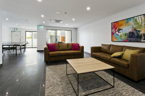 Arise Princess Regent Apartments - Australia Accommodation 15
