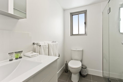 Arise Princess Regent Apartments - Australia Accommodation 6