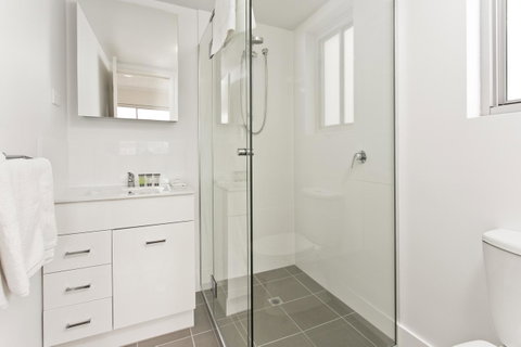 Arise Princess Regent Apartments - Australia Accommodation 8