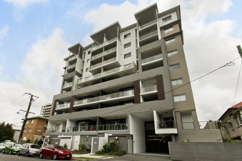 Arise Princess Regent Apartments - Australia Accommodation 1