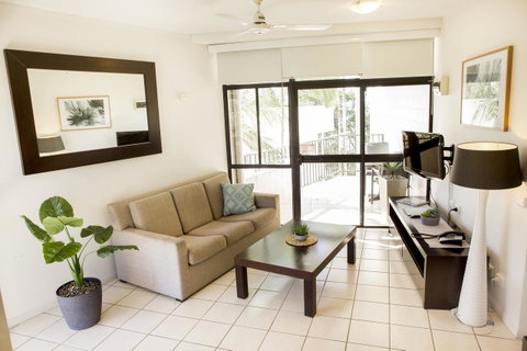 Amaroo At Trinity - Australia Accommodation 31