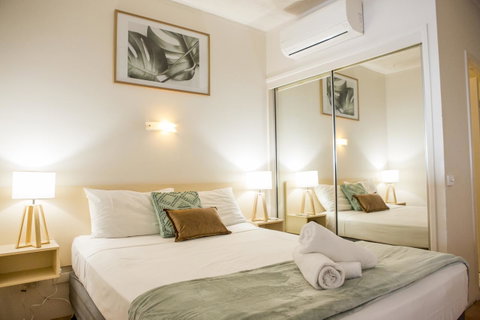 Amaroo At Trinity - Australia Accommodation 4