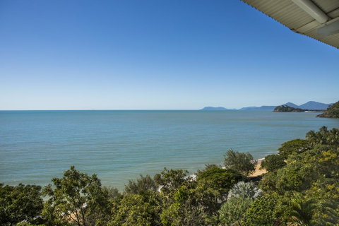 Amaroo At Trinity - Australia Accommodation 1