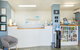 Amaroo At Trinity - thumb 9