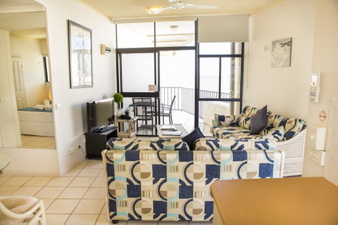 Amaroo At Trinity - Australia Accommodation 36