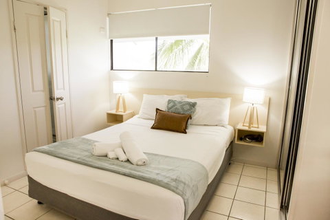 Amaroo At Trinity - Australia Accommodation 33