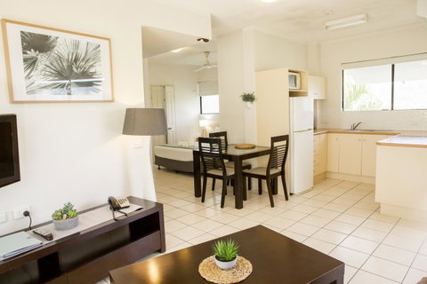 Amaroo At Trinity - Australia Accommodation 30
