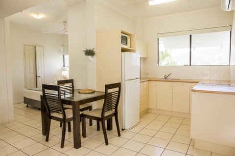 Amaroo At Trinity - Australia Accommodation 28