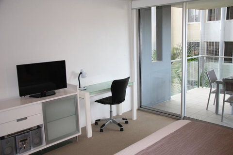 Allegro Apartments - Australia Accommodation 15