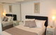 Allegro Apartments - thumb 13