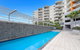 Allegro Apartments - thumb 0