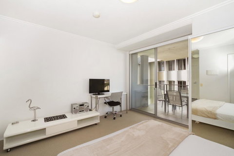 Allegro Apartments - Australia Accommodation 19