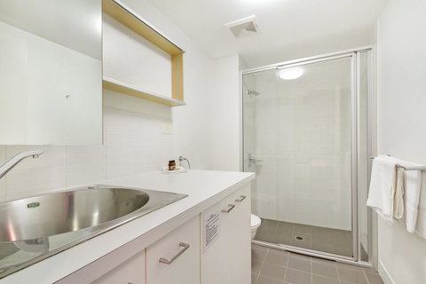 Allegro Apartments - Australia Accommodation 16