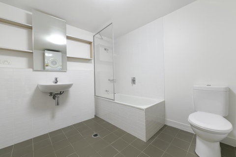 Allegro Apartments - Australia Accommodation 5