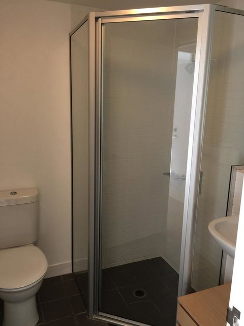 Allegro Apartments - Australia Accommodation 23