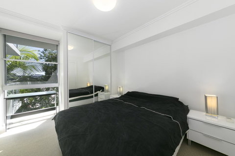 Allegro Apartments - Australia Accommodation 4