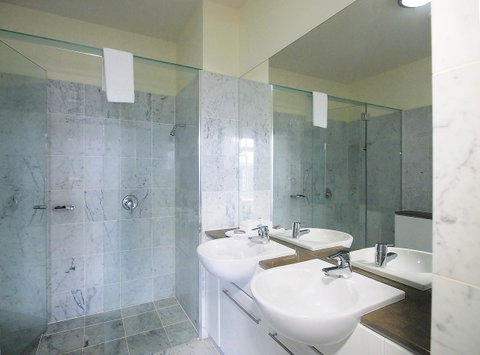 Oaks Brisbane Casino Tower Suites - Australia Accommodation 16