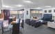 Oaks Brisbane Casino Tower Suites - thumb 12