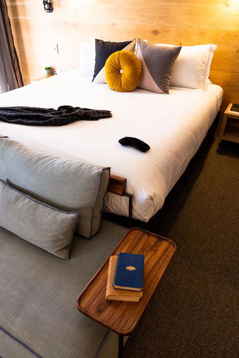 The Island Gold Coast - Australia Accommodation 8