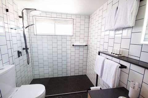 The Island Gold Coast - Australia Accommodation 3