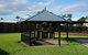 YAL Cairns - A Motel That Makes A Difference - thumb 7