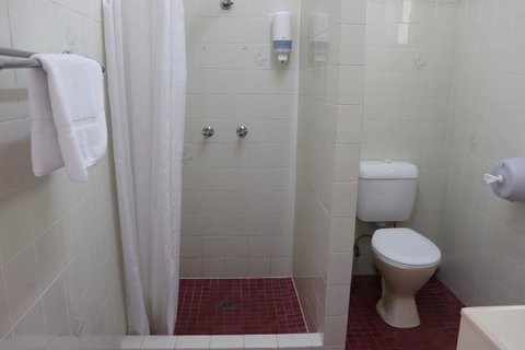 YAL Cairns - A Motel That Makes A Difference - Australia Accommodation 27