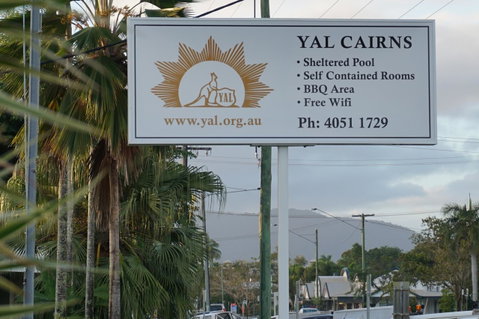 YAL Cairns - A Motel That Makes A Difference - Australia Accommodation 43